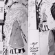 Illustration for article titled iYour Lie in April/i Vol. 1 - Manga Review